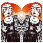 17817652_122128644995652_18381300385710080_n