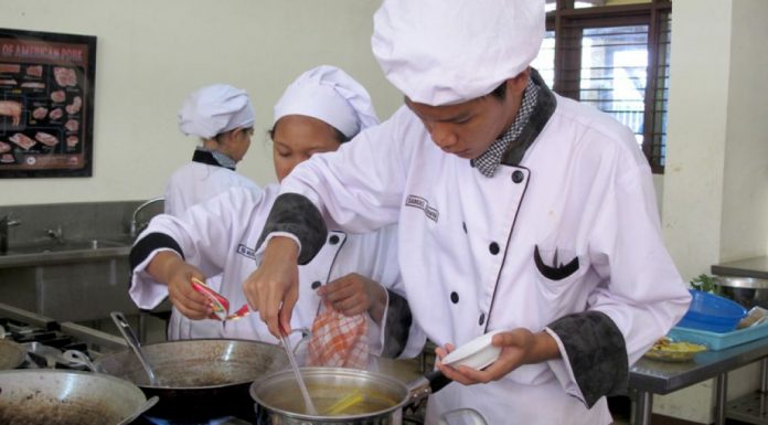 It’s High Time We Give Vocational Courses The Respect They Deserve As A Promising Career vocational courses