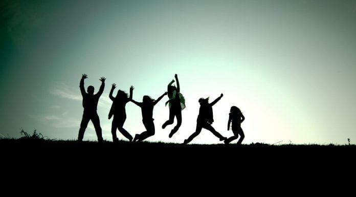 Breakfast Babble: Old Friends Often Become Strangers; Time To Accept It old friends