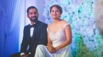 Dinesh-Karthik-Dipika-Pallika-profession