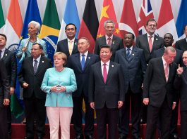 women-world-leaders
