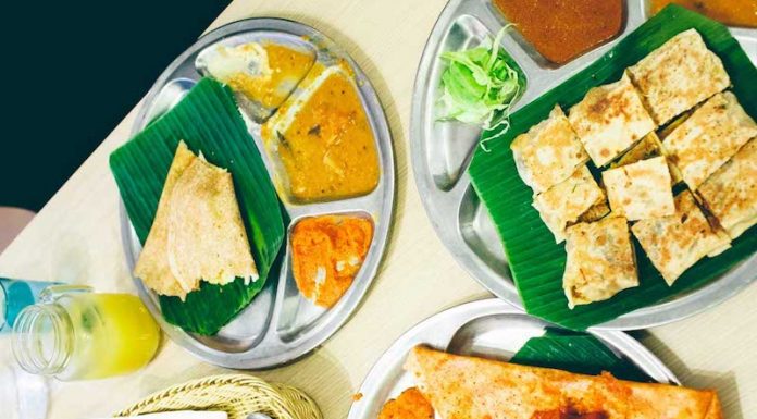 Watch: Is This Cake Eggless? 5 Drawbacks Of Being A Vegetarian vegeatrian