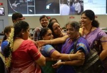 Need For Skin To Skin Contact Is Being Skin Hungry According To Experts skin hunger