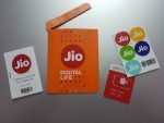 Jio-SIM