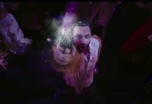 Kaalakaandi Feature Image 3