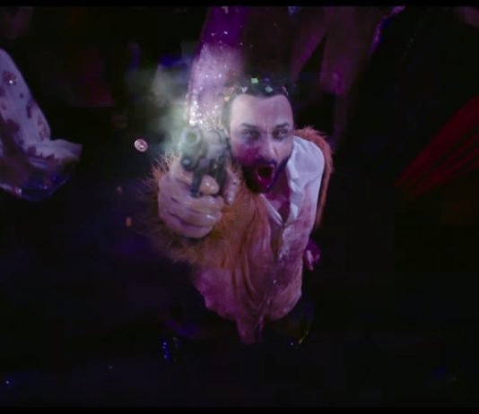 Kaalakaandi Feature Image 3