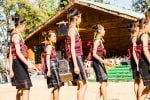 Lotha folk song2-min