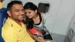 MS-Dhoni-Sakshi-Dhoni-profession