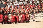 Sangtam community_-min