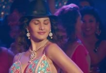 Kaalakaandi’s Next Punjabi Song Is Sure To Make It To Your 2018 Wedding Playlist