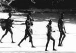 Sentinelese-people-bw-300×236-1024×621