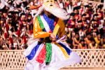 Snowlion dance-min