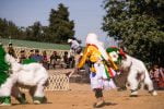 Snowlion dance2-min