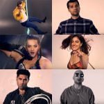 Swagpur-Ka-Chaudhary