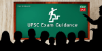 QuoraED: Why Do People Take 3-4 Attempts To Clear UPSC?