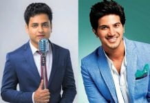 More Than Just “Desirable”: The Top 6 Most Promising Young Men In Kerala 2017