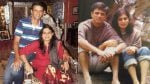 Vijeta-Pendharkar-and-Rahul-Dravid-profession
