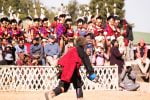 Yak dance2-min