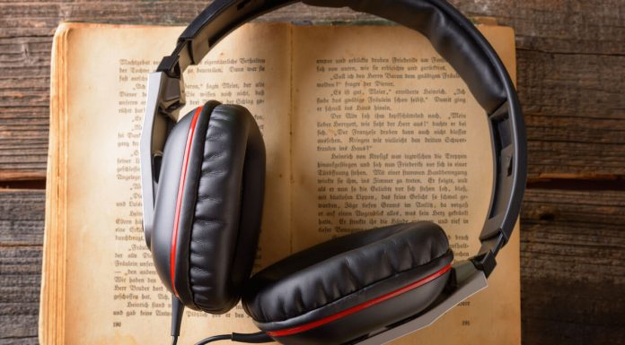 Audiobooks – What You Miss Out On If You Avoid Them audiobooks