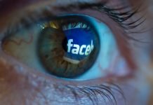 With Facebook’s Latest Update No One Can Post Your Untagged Pictures Without Your Consent facebook latest update