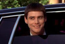 Stupid People Are Over Confident About Little Knowledge They Possess