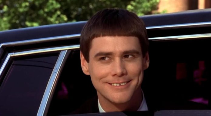 Stupid People Are Over Confident About Little Knowledge They Possess