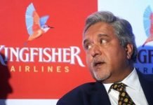 Why Is Vijay Mallya Unfairly Treated When The Other Bigger Corporates Have Far Larger Debts?
