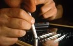 drug-abuse