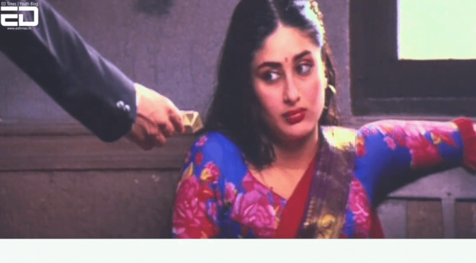 In Pics: Seven Feminist Indian Movies You Must Watch ASAP feminist movies