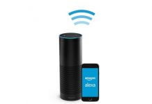 Be Ready To Be Blown Away By Amazon Echo