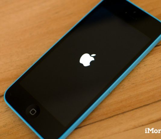 What Are Apple’s Dark Secrets It Doesn’t Want You To Know apple