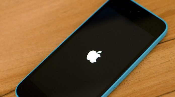 What Are Apple’s Dark Secrets It Doesn’t Want You To Know apple