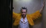 kaalakaandi-release-date-changed-over-cbfc-cuts-0001 (1)