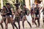 konyak meito pui 2-min