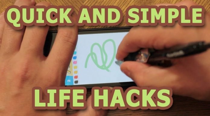 QuoraED: What Can I Learn Right Now In 10 Minutes That Will Be Useful For The Rest Of My Life? life hacks