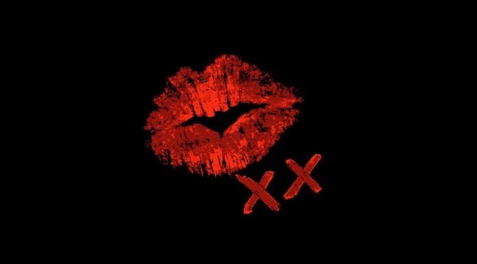 We Need To Stop Being Obsessed With Finding Love And Having Sex Finding Love
