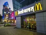 mcd13
