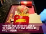 mcd2