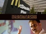 mcd3