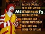 mcd4