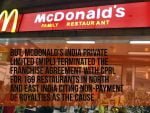 mcd5