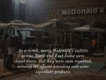 mcd6