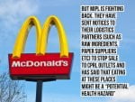 mcd7