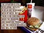 mcd9