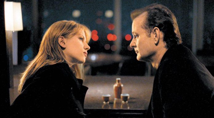 Why Should Independent Women Date Older Men? Dating Older Men