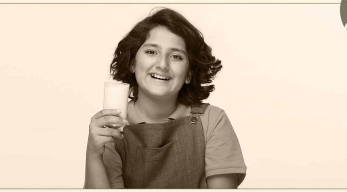 Demystified: The Problem of Lactose Intolerance In India