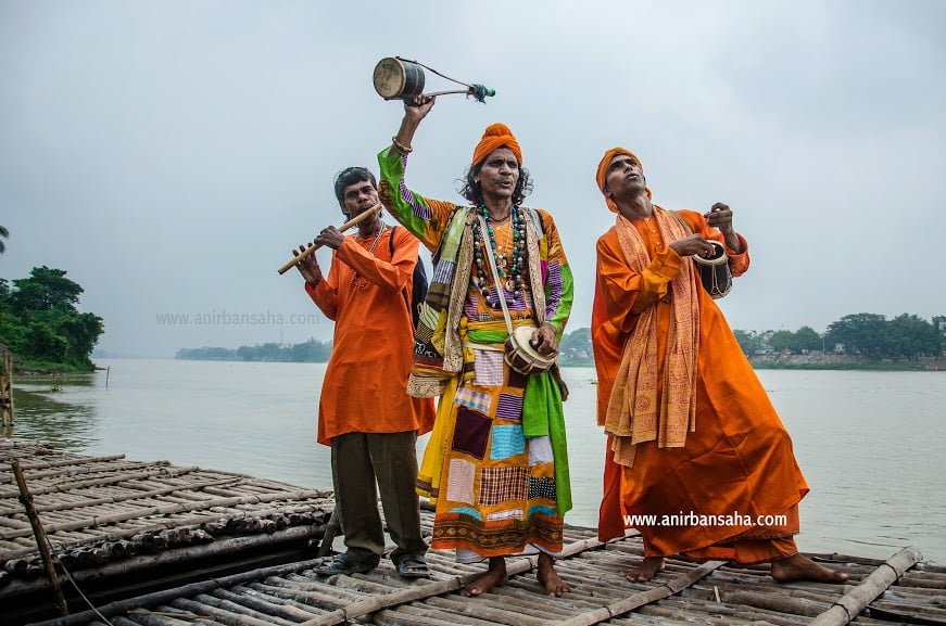 soha-name-meaning-in-bengali