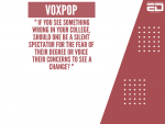 Voxpop FI