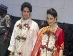 sachin