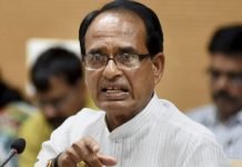 Madhya Pradesh To Give Death Penalty For Rape But With A Catch: Will Even That Help India? Shiv Raj Singh Chouhan